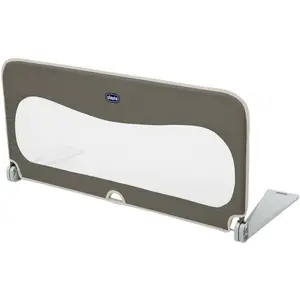 Comparateur de prix : CHICCO, Barrière De Lit 135 Cm