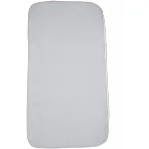 Comparateur de prix : Chicco Next2me Forever Matelas respirant bébé