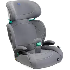 chicco Siège auto Quizy Lite i-Size Stone pas cher