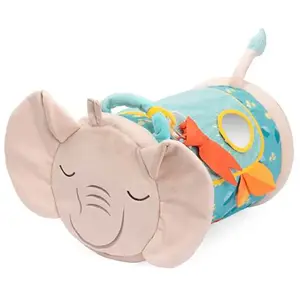 CHICCO, Rouleau Éléphant