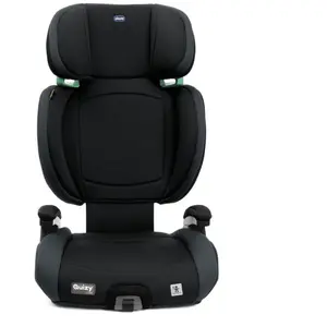 Chicco Siège-auto Quizy I-size New Black pas cher