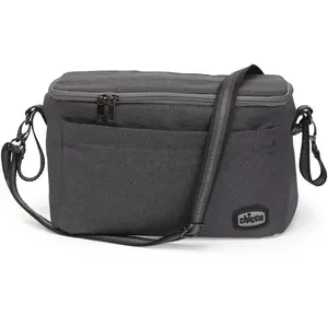 Chicco Sac à Langer pas cher