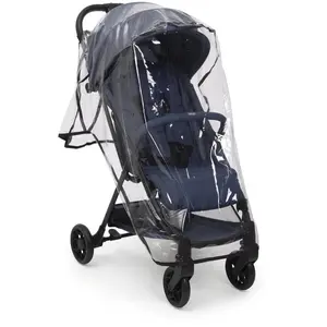 Chicco Habillage Pluie Poussette Universel Neutre pas cher