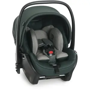 Chicco Siège auto First Seat Recline 2 i-size Fir Tree pas cher