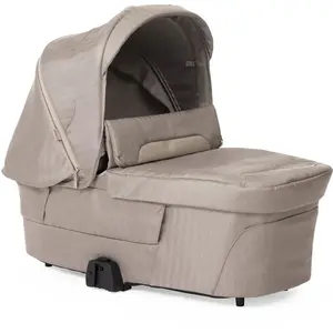 Chicco Nacelle Flexi Como Lake pas cher