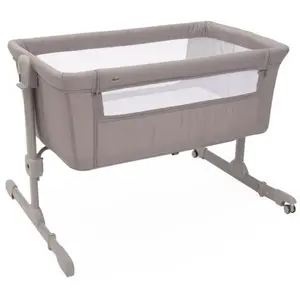 Comparateur de prix : CHICCO - Berceau cododo Next2me Essential