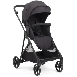 CHICCO - Poussette Seety 2 Ebony pas cher