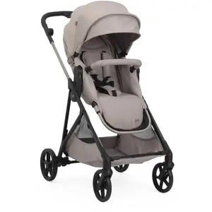 CHICCO - Poussette Seety 2 Sandshell pas cher