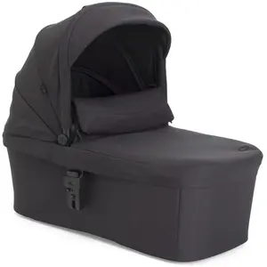 CHICCO, Nacelle Seety 2, Ebony