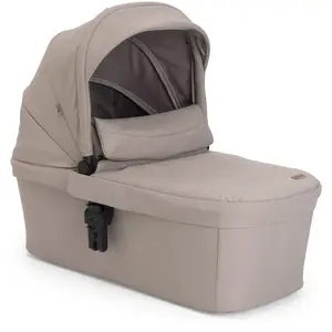 CHICCO, Nacelle Seety 2, Sandshell