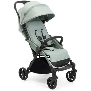 Comparateur de prix : CHICCO, Poussette Goody Xplus, Sage