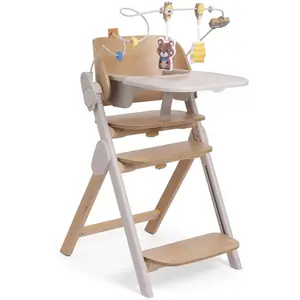 Chicco Barre de jeux Meraviglia  pas cher