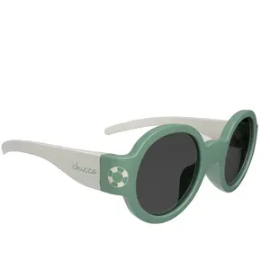 Chicco Lunettes De Soleil 127302