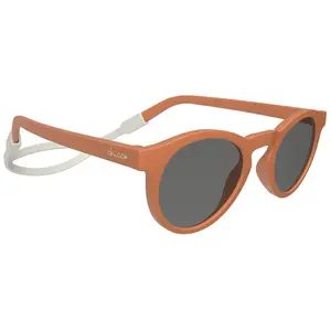 Chicco Lunettes De Soleil 127321