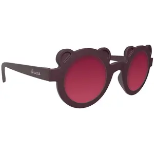 Chicco Lunettes De Soleil 127331