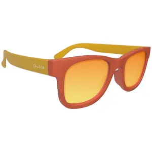 Chicco Lunettes De Soleil 127310