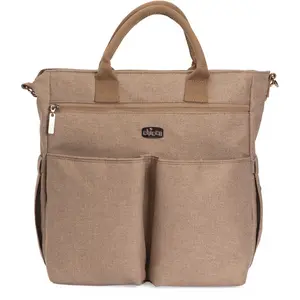 CHICCO, Sac À Langer, Caramel