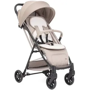 Chicco Poussette Taormina pas cher