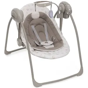 Chicco Swing & Play pas cher
