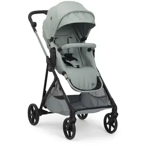 CHICCO, Poussette Seety 2, Sage