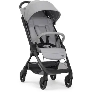 CHICCO - Poussette Aero We Pebble pas cher