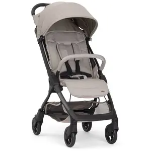CHICCO - Poussette Aero We Sandshell pas cher