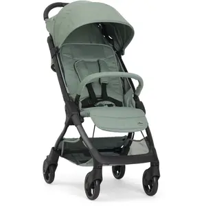 CHICCO - Poussette Aero We Sage pas cher