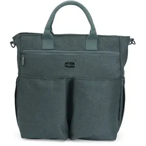 Chicco Sac à langer Fir Tree pas cher