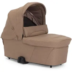 Nacelle Flexi Caramel