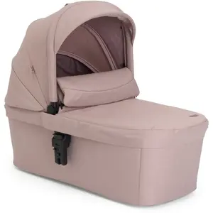 CHICCO, Nacelle Seety 2, Blush