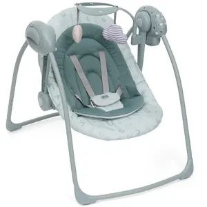 Chicco Swing & Play pas cher