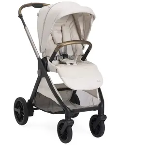 Chicco Poussette Bellagio 2 Amber Glow pas cher