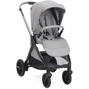 Chicco Poussette Bellagio 2 Lunar Rock pas cher