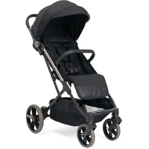 CHICCO - Poussette Dolomiti Charcoal pas cher