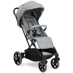 CHICCO - Poussette Dolomiti Pebble pas cher
