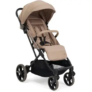 CHICCO - Poussette Dolomiti Dune pas cher