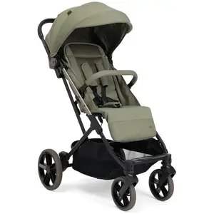 CHICCO - Poussette Dolomiti Meadow pas cher