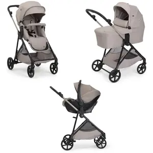 CHICCO, Trio Seety 2, Sandshell pas cher