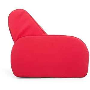 CHICCO Fauteuil Twist 3 en 1 Red pas cher