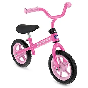 Vélo 16 ‘’ LOL Surprise - Maghreb Cycles Vélo 16 ‘’ LOL Surprise - Maghreb Cycles