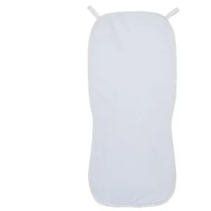 Comparateur de prix : Chicco Sécurité - Housse Respirante Breeze Pour Groupe 2/3