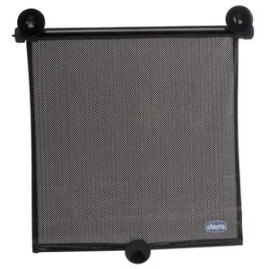 Comparateur de prix : Pare-Soleil Chicco