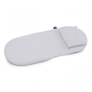 CHICCO Matelas respirant pour nacelle pas cher