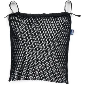 CHICCO Filet de Rangement Poussette Universel pas cher