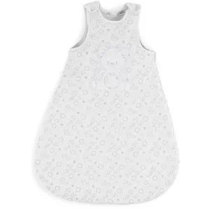 Comparateur de prix : Chicco Gigoteuse Réversible Circles