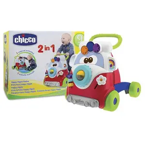Bébé Camion Trotteur Chicco Trotteur Chicco Chicco Camion Porteur