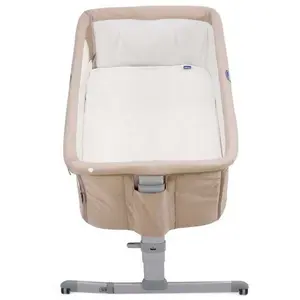 Chicco Night Breeze Matelas pour Berceaux pas cher