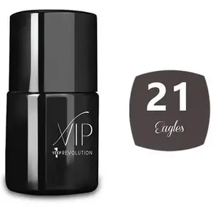 Vernis à Ongles - VIP - One Step 21 Eagles - 5 ML - Application facile - Pas de base ni finition pas cher