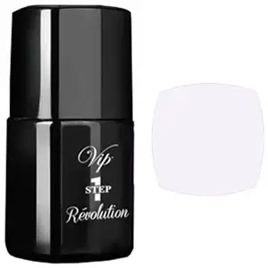 Vernis Vip 1 step revolution Beethoven 5ML pas cher