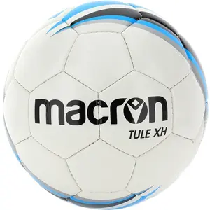 Macron Lot De 12 Ballons Tule Xh N.5 blanc TU pas cher